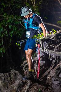 BIB: 
                            <button type="button" onclick="openModal(22163036)" class="btn btn-primary btn-sm float-right btn-popup" data-toggle="modal" data-target=".modal-high-quality">
                        <i class="fas fa-shopping-cart"></i> Add to Cart
                    </button>
                                            <button type="button" onclick="isThisMe(22163036, true)" class="btn btn-success btn-sm float-right btn-popup btn-isme hidden" data-toggle="tooltip" data-placement="bottom" title="นี่คือรูปของคุณใช่ไหม คลิกที่นี่เพื่อเอาเข้าอัลบั้ม">
                        <i class="fas fa-plus"></i> Add to album
                    </button>
                    <button type="button" onclick="isThisMe(22163036, false)" class="btn btn-warning btn-sm float-right btn-popup btn-isnotme hidden">
                        <i class="fas fa-ban"></i> Remove from album
                    </button>